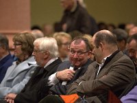 Jubilate 3.12.2016 083